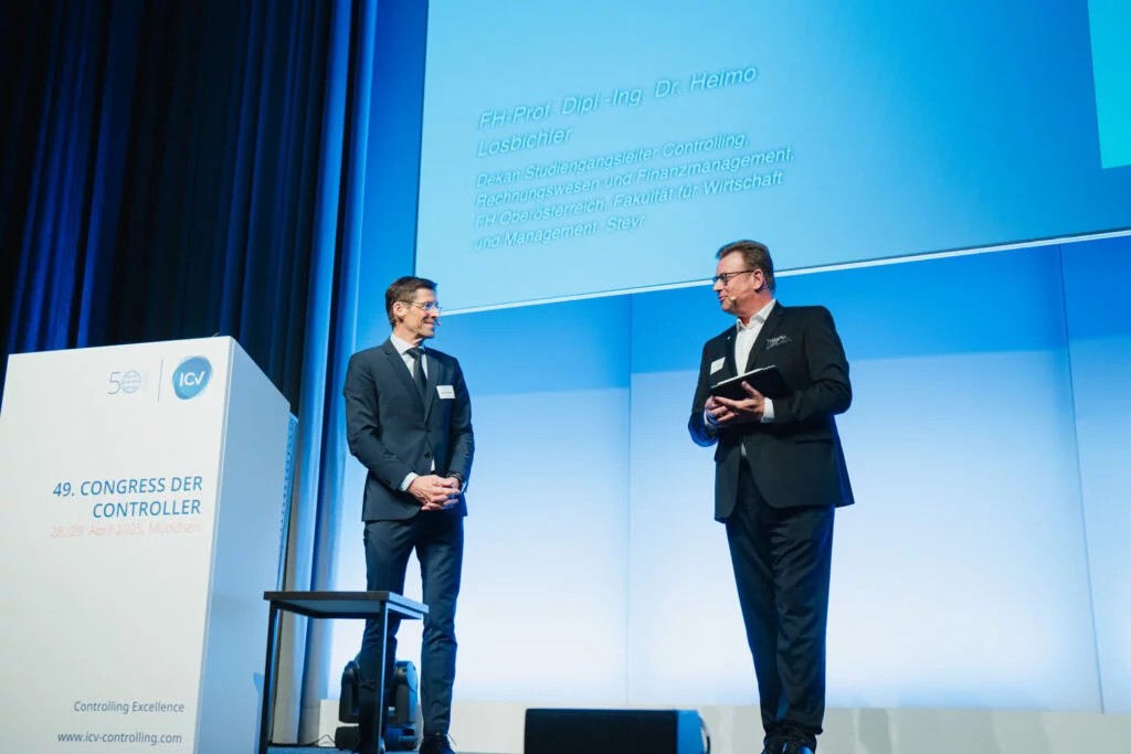 Areal West
