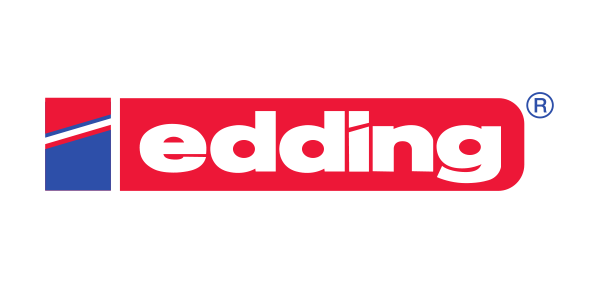 edding Logo
