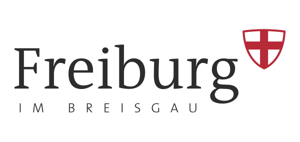 Freiburg im Breisgau Logo