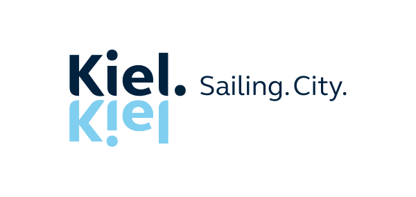 Kiel Logo