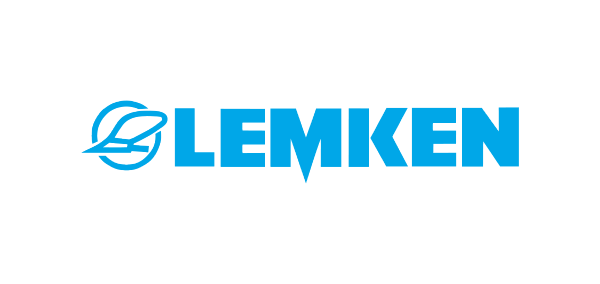Lemken Logo