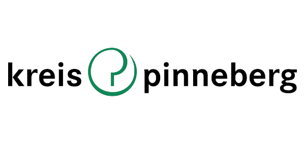 Kreis Pinneberg Logo