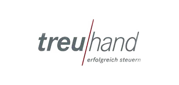 treuhand Logo
