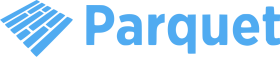 board Logo