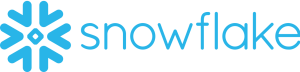snowflake Logo