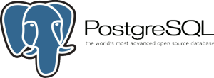 board Logo