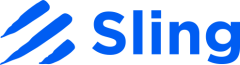 board Logo