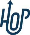 board Logo