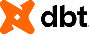 board Logo