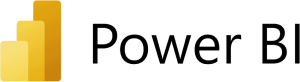 Microsoft Power BI Lösung
