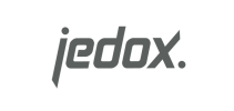 jedox Logo