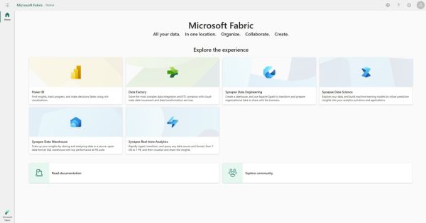 Screenshot einer Software-Anwendung