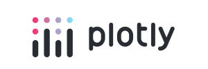board Logo