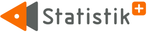 linkFISH Statistik+ Logo
