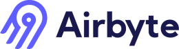 board Logo