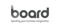 board Logo