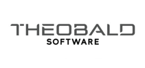 Theobald Software Logo