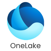 board Logo