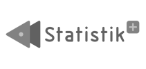 linkFISH Statistik+ Logo