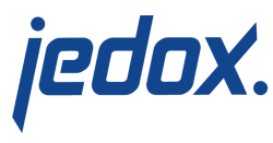 jedox Logo