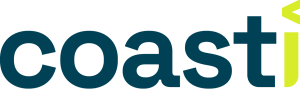 Theobald Software Logo