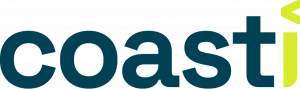 Theobald Software Logo
