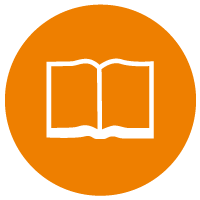 icon-book_orange_gross
