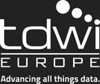 TDWI-Europe-Logo_Advancing_