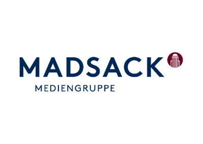 Webinar: Planung, Prognose und Steuerung der Auflage und Umsätze bei der MADSACK Mediengruppe