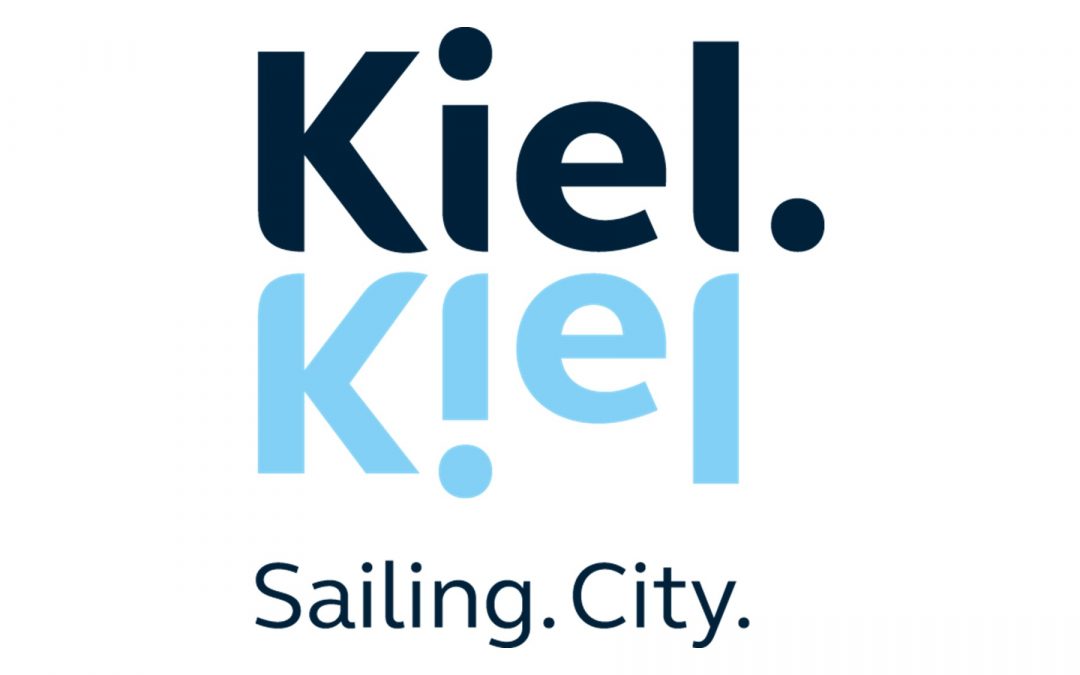 Webinar: Effiziente Haushaltssteuerung bei der Landeshauptstadt Kiel