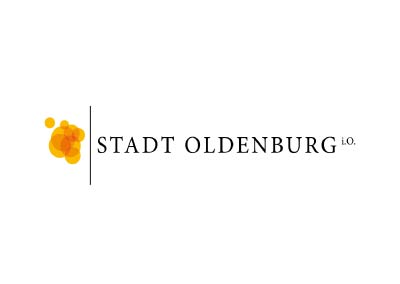 Stadt Oldenburg