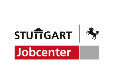 Jobcenter Stuttgart