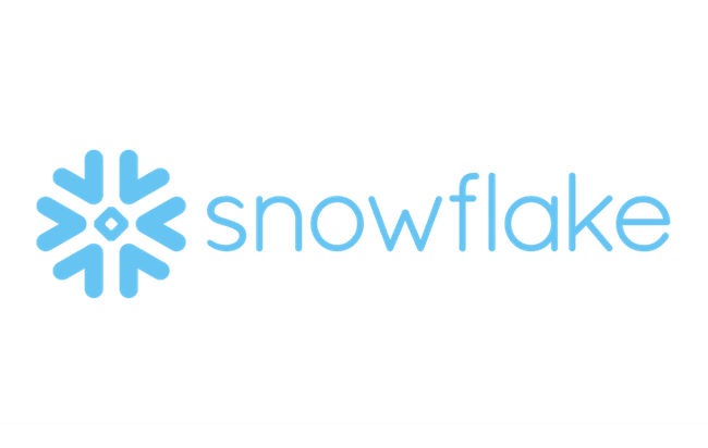 Das Cloud Data Warehouse „Snowflake“ – eine kurze Einführung