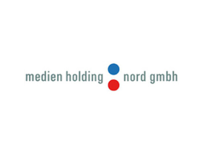 medien holding nord gmbh