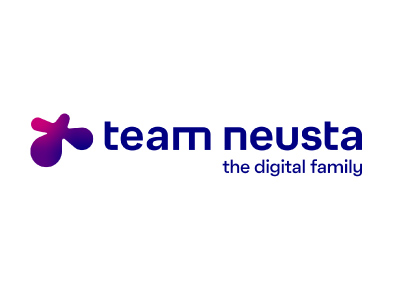 Team Neusta